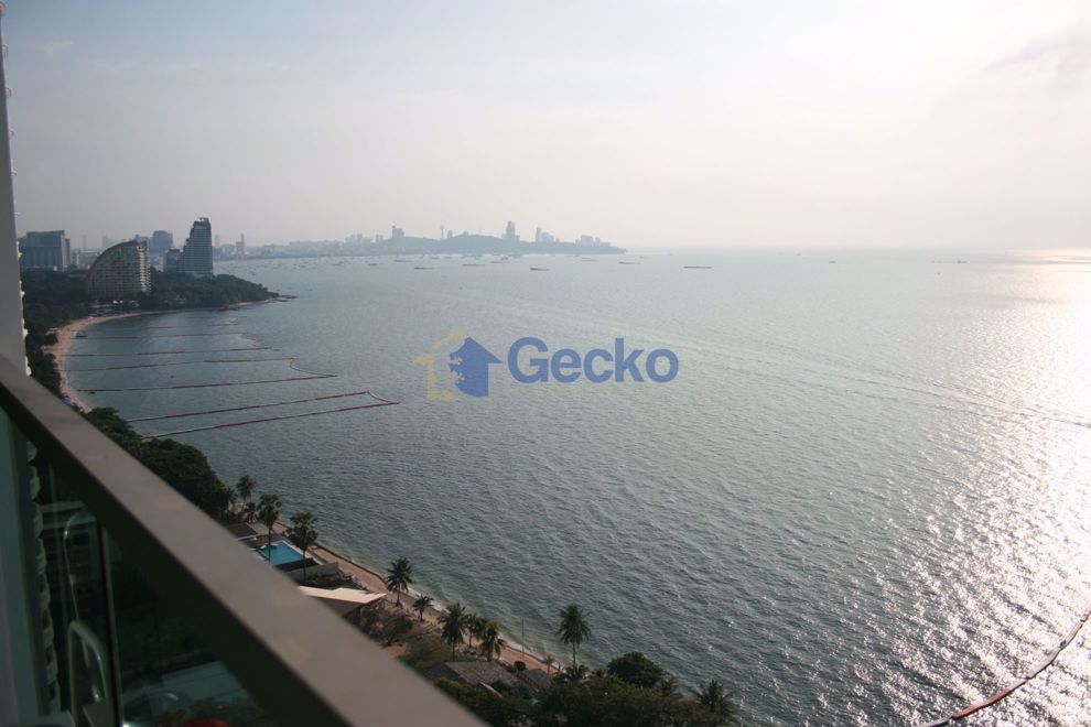 GKP-C006878 (Cover Photo)