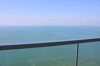 Jomtien Condo - C006894