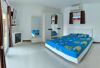 รูปภาพ GKP-H006897