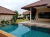 รูปภาพ GKP-H006505