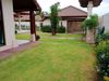 รูปภาพ GKP-H006505
