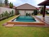 รูปภาพ GKP-H006505
