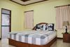 รูปภาพ GKP-H006514