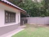 รูปภาพ GKP-H006515