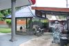 รูปภาพ GKP-H006515