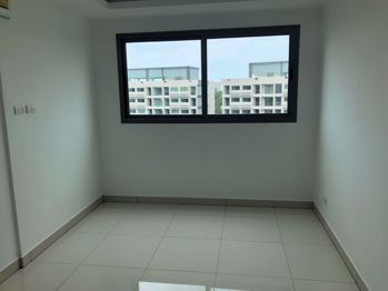 พัทยากลาง คอนโดมิเนี่ยม - C005484