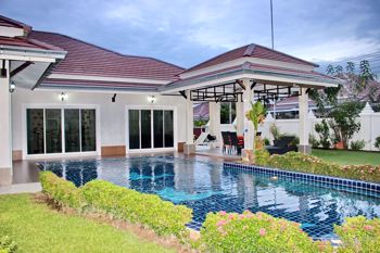 บางเสร่ บ้าน - H006567