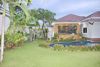 รูปภาพ GKP-H006567