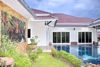รูปภาพ GKP-H006567