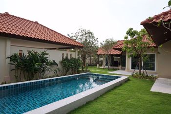 ห้วยใหญ่ บ้าน - H006583