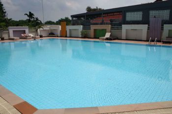 จอมเทียน คอนโดมิเนี่ยม - C006588
