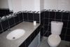 รูปภาพ GKP-C006588