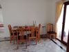รูปภาพ GKP-H006595
