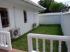 รูปภาพ GKP-H006595