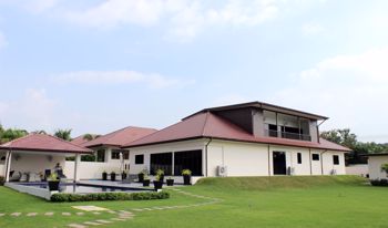 บางเสร่ บ้าน - H005517
