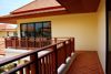 รูปภาพ GKP-H006615