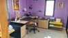 รูปภาพ GKP-H006618