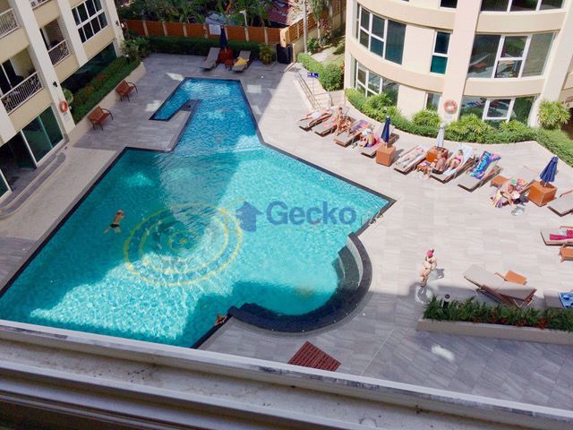 GKP-C005531
