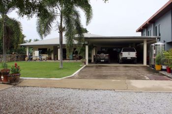 East Pattaya House - H005539