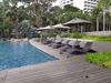 รูปภาพ GKP-C006633