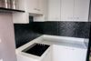 รูปภาพ GKP-H006634
