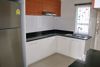 รูปภาพ GKP-H006635