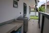 รูปภาพ GKP-H006635