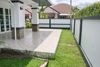 รูปภาพ GKP-H006635