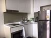 รูปภาพ GKP-C005551