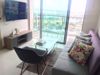 รูปภาพ GKP-C005551