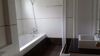 รูปภาพ GKP-H007753