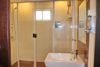 รูปภาพ GKP-H006654