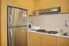 รูปภาพ GKP-H006654
