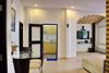 รูปภาพ GKP-H006654