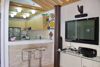 รูปภาพ GKP-H006654
