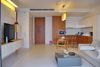 รูปภาพ GKP-C006655
