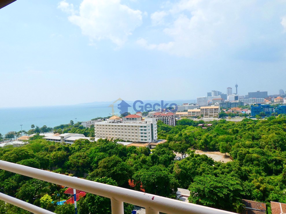 GKP-C007757 (Cover Photo)