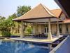 รูปภาพ GKP-H006658
