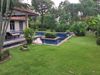 รูปภาพ GKP-H006658