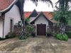 รูปภาพ GKP-H006658