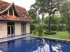 รูปภาพ GKP-H006658