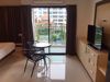 รูปภาพ GKP-C007770
