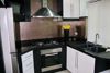 รูปภาพ GKP-H006665