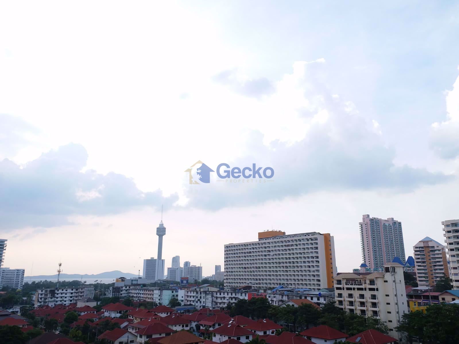 GKP-C006671