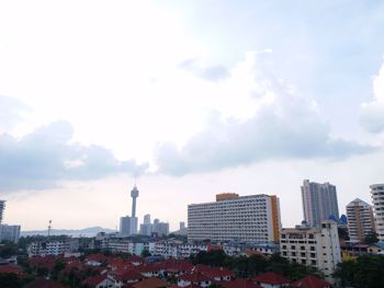 จอมเทียน คอนโดมิเนี่ยม - C006671