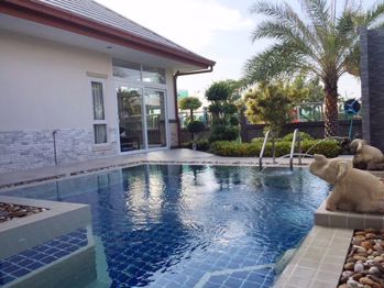 ห้วยใหญ่ บ้าน - H005572