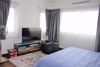รูปภาพ GKP-H006687