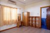 รูปภาพ GKP-H007818
