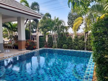 ห้วยใหญ่ บ้าน - H007854