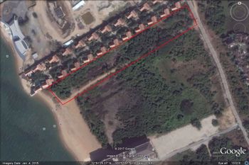 นาจอมเทียน ที่ดิน - L005618